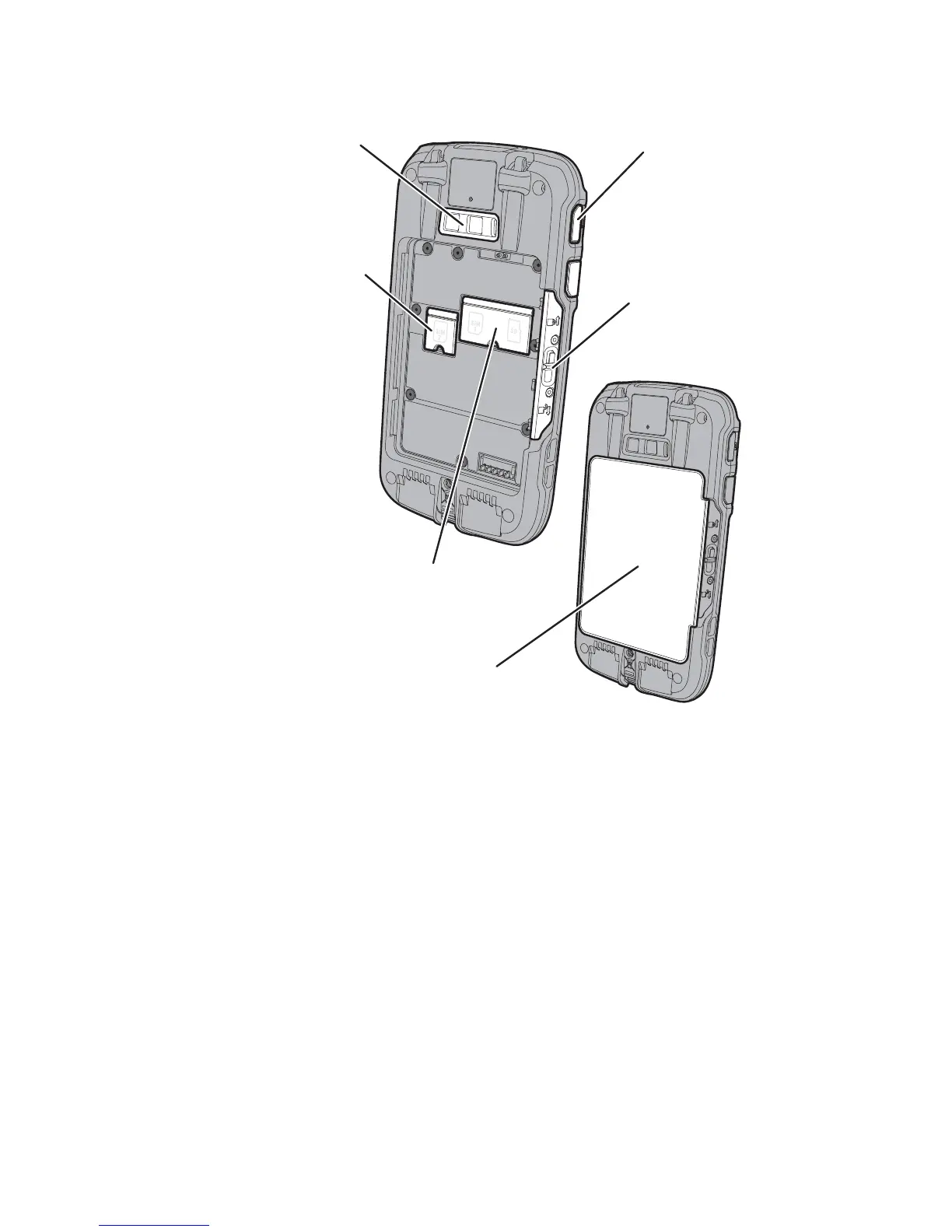 Page #13 background image