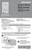 Preview: Owner's Manual