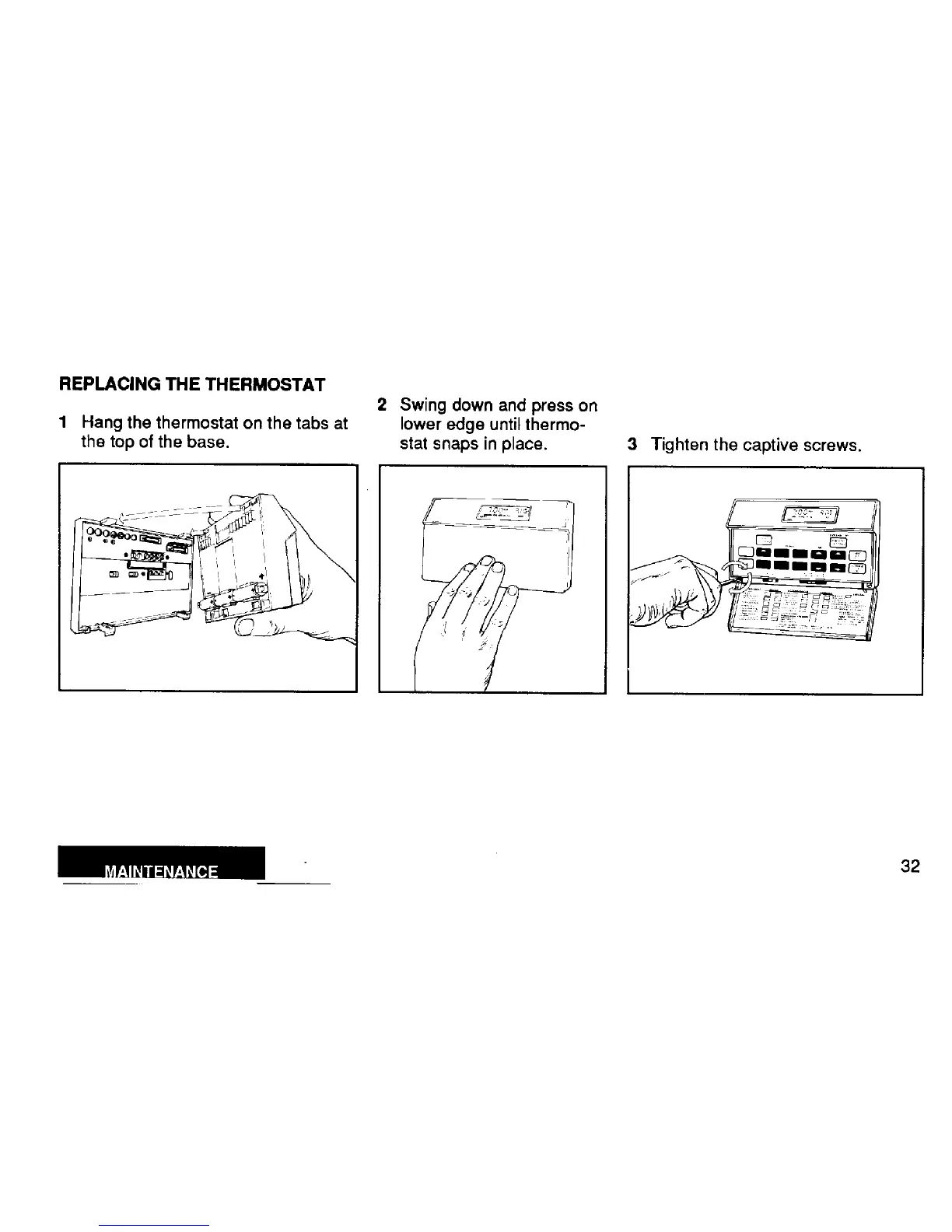 Page #36 background image