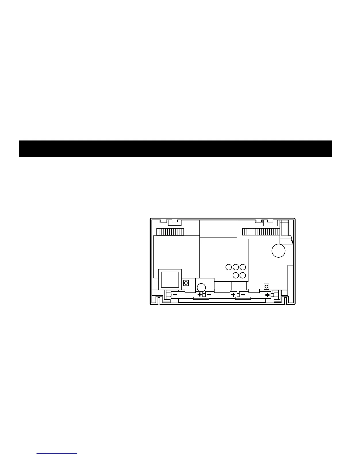 Page #37 background image