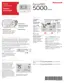 Preview: Product Information