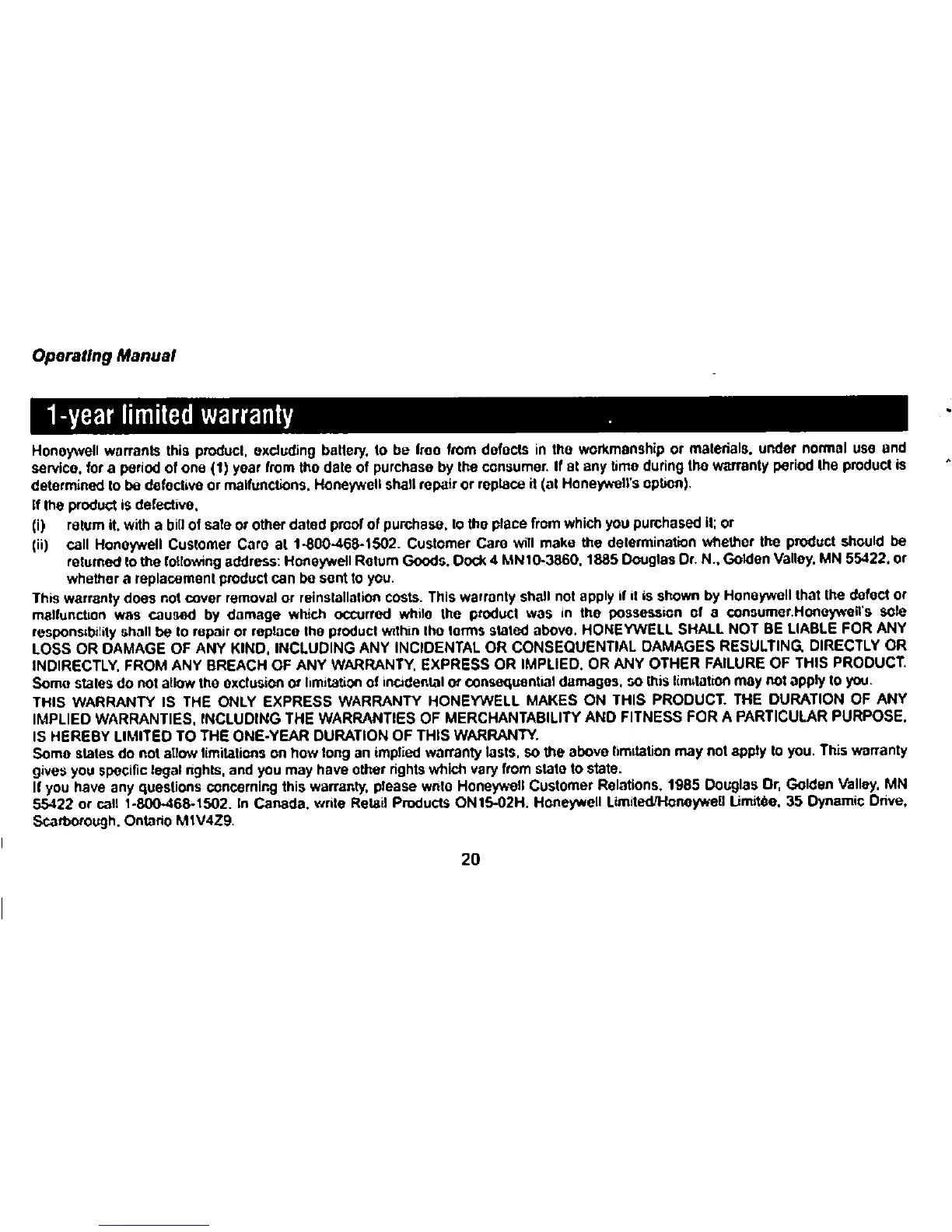 Page #22 background image