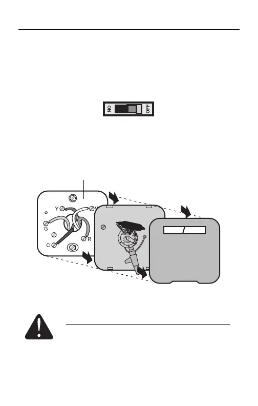 Page #16 background image