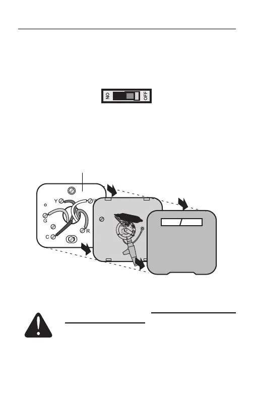 Page #4 background image