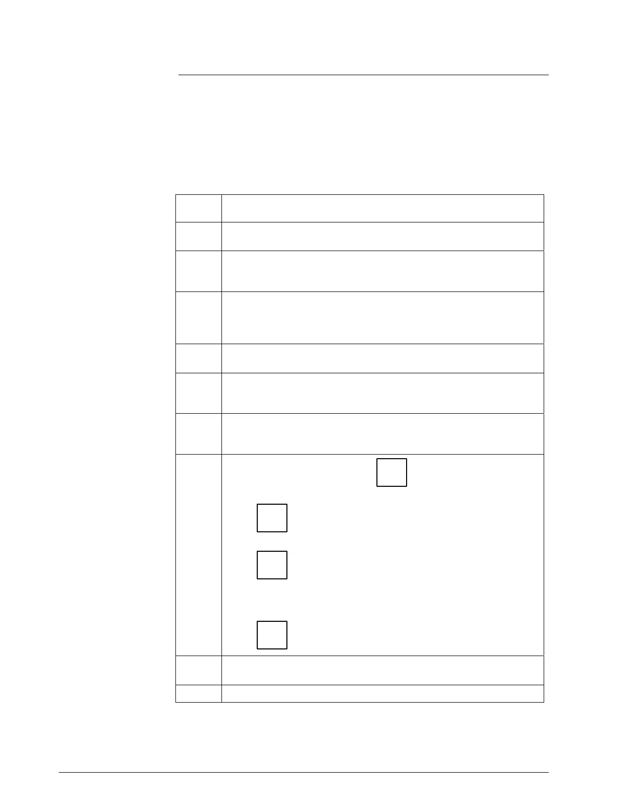Page #38 background image