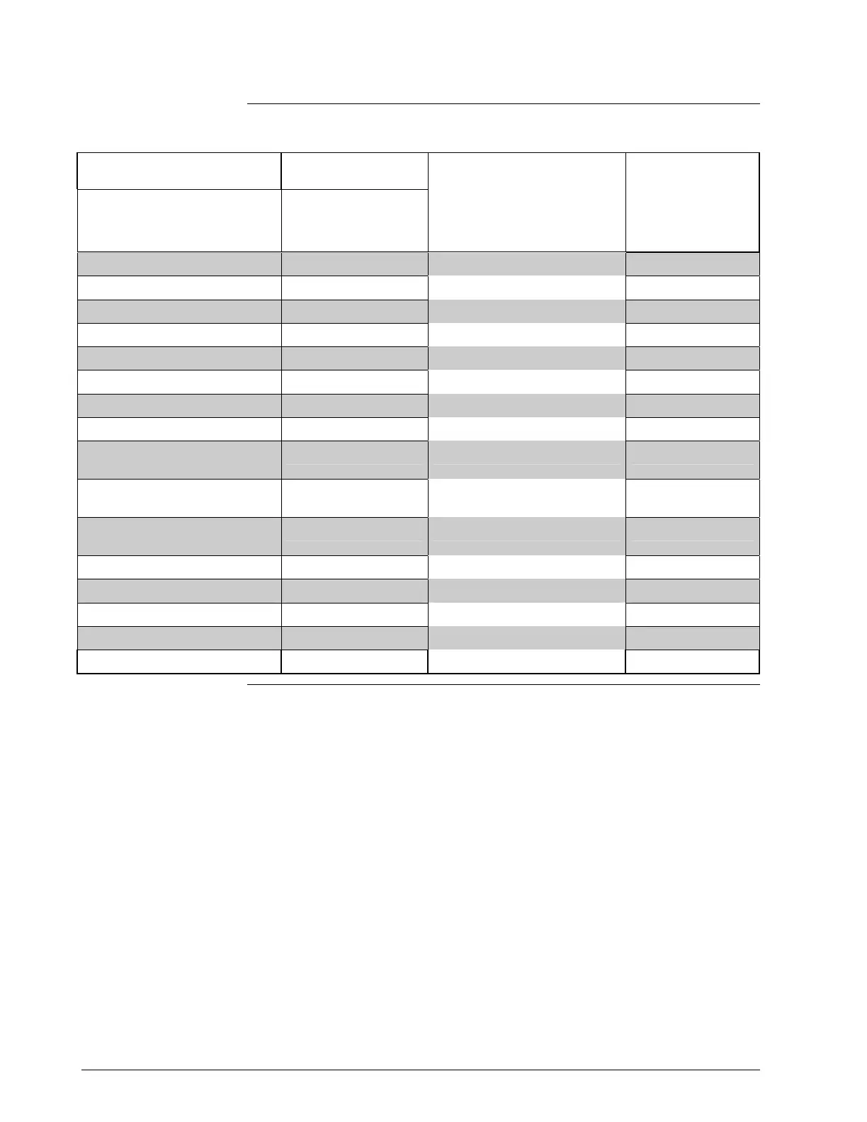Page #60 background image
