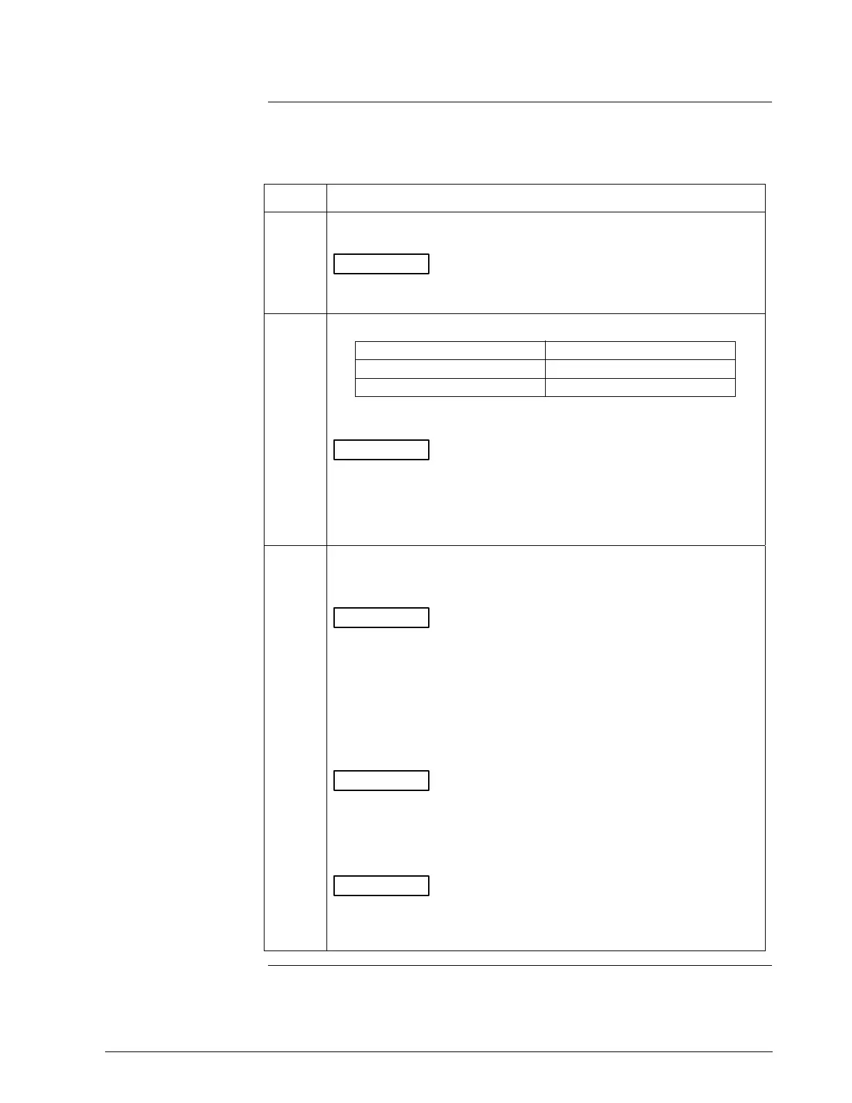 Page #67 background image