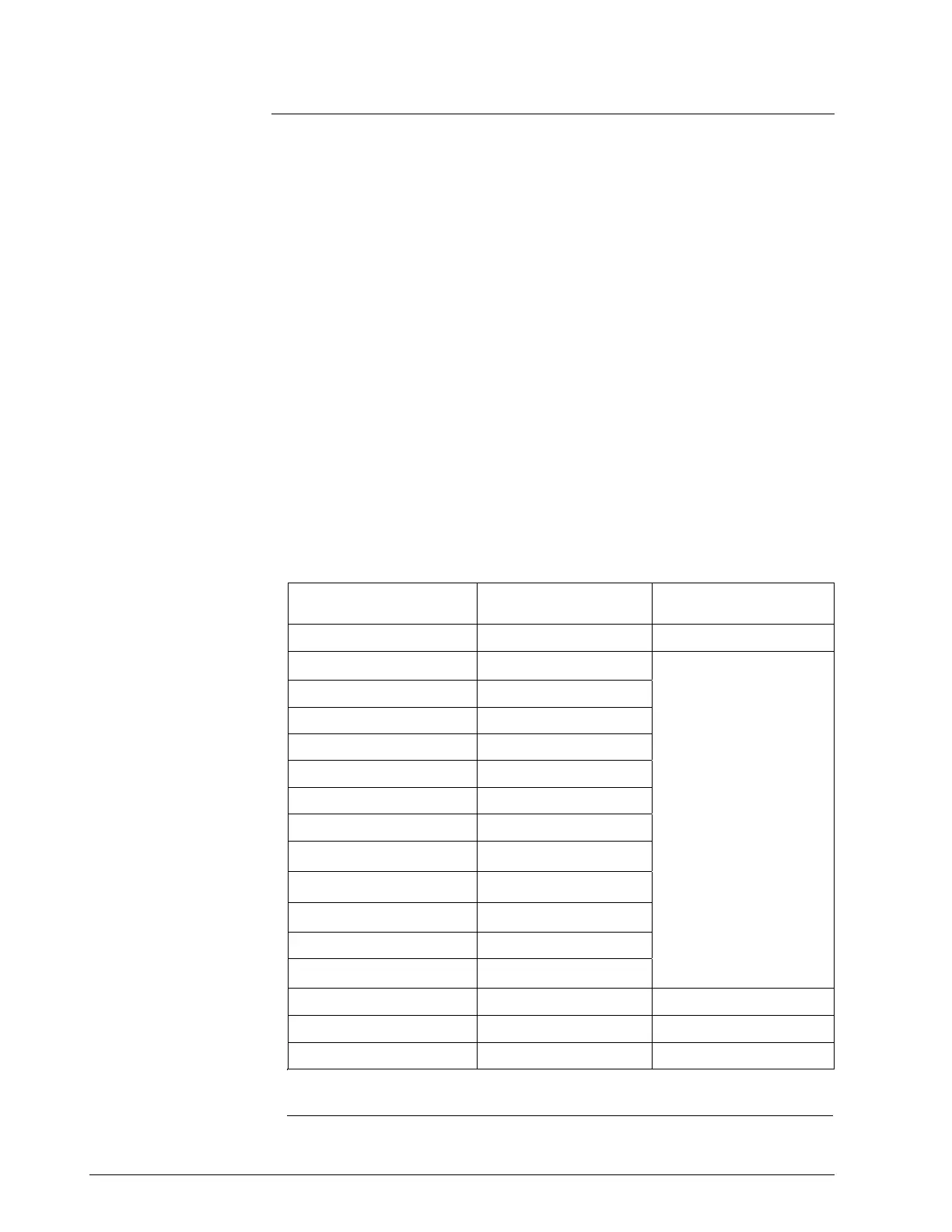 Page #70 background image