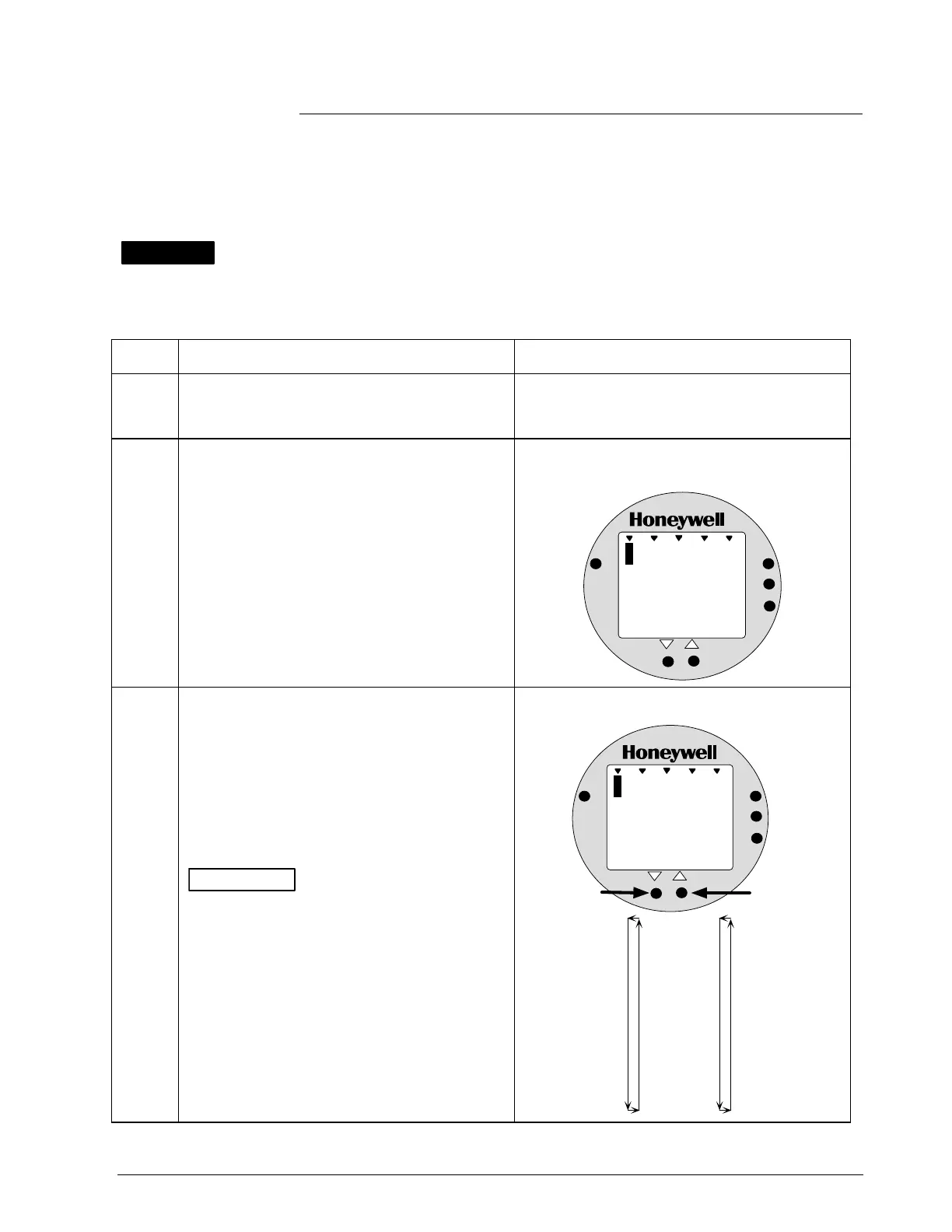 Page #71 background image