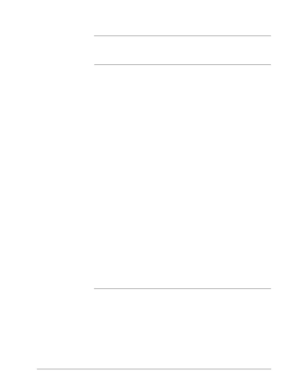 Page #83 background image