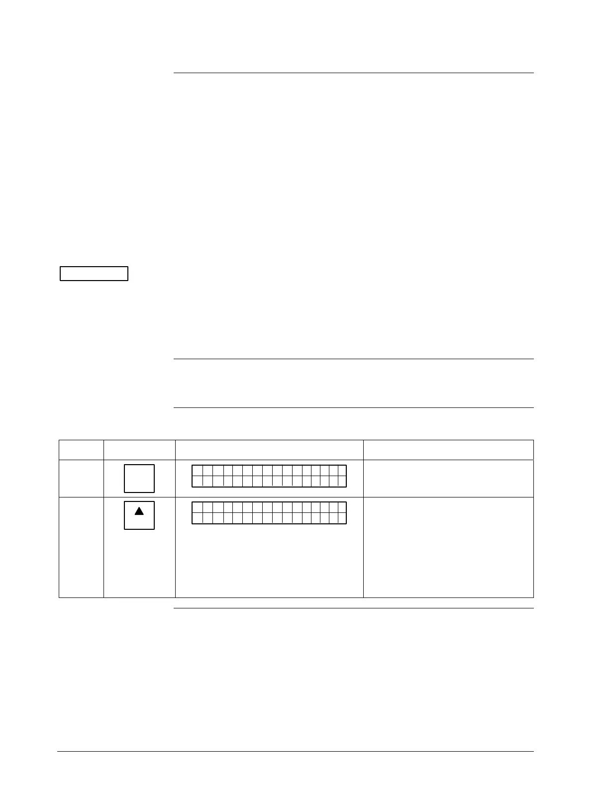 Page #84 background image