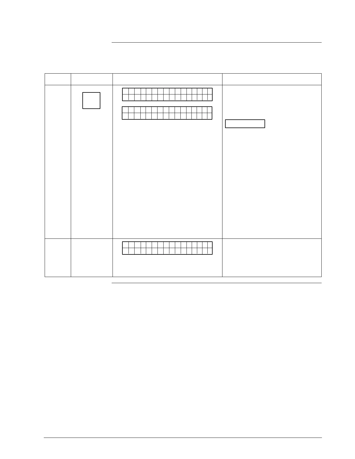 Page #85 background image