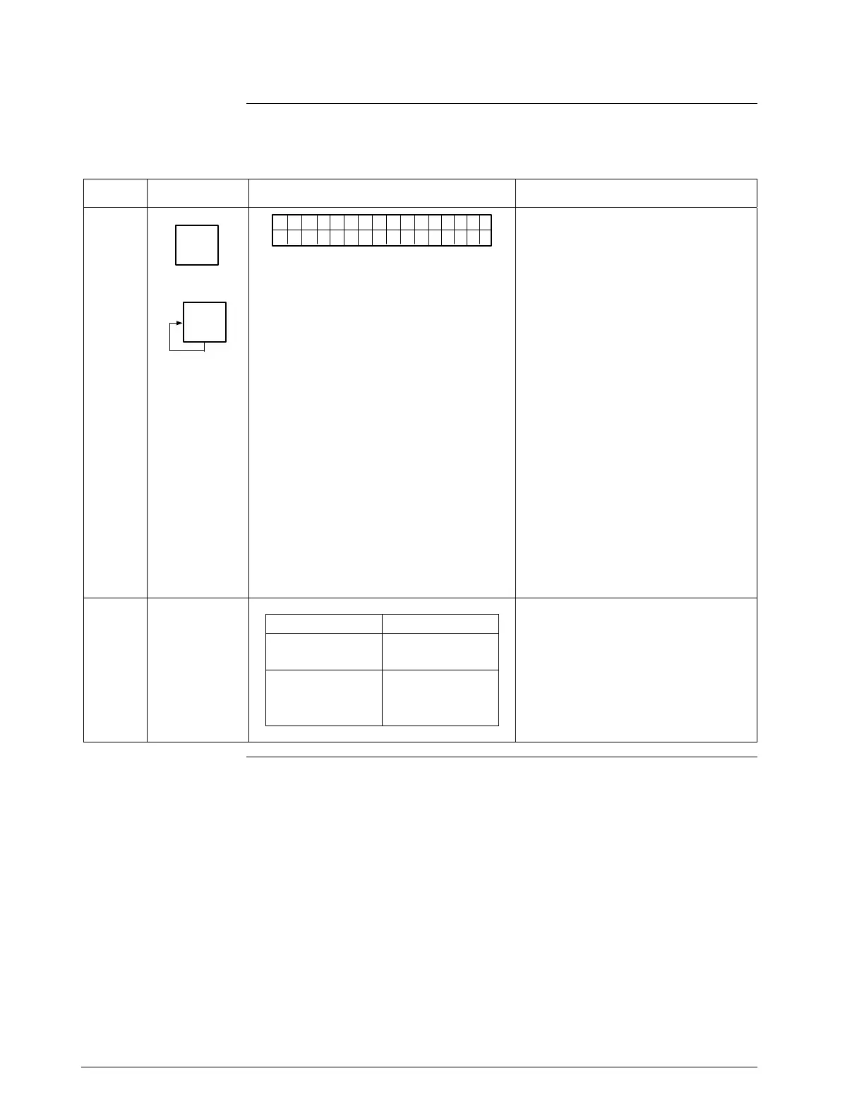 Page #86 background image