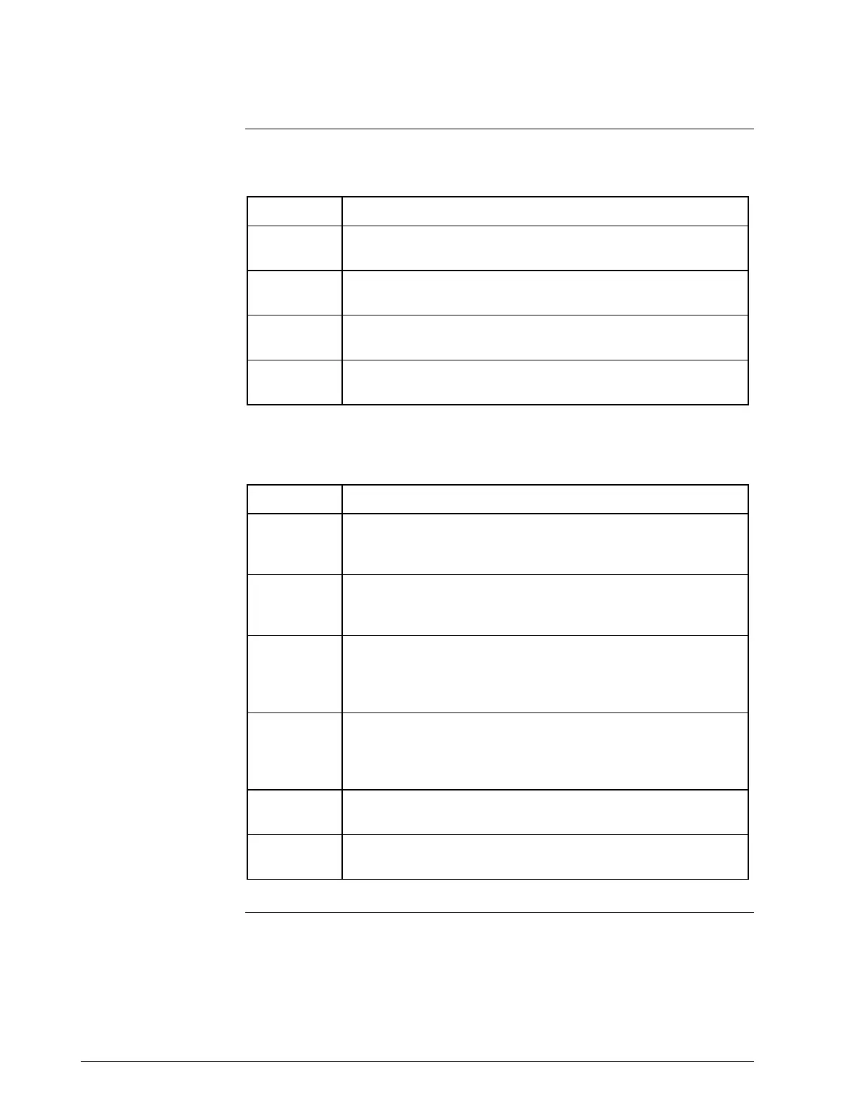 Page #96 background image