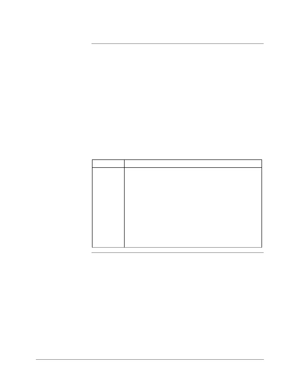 Page #97 background image