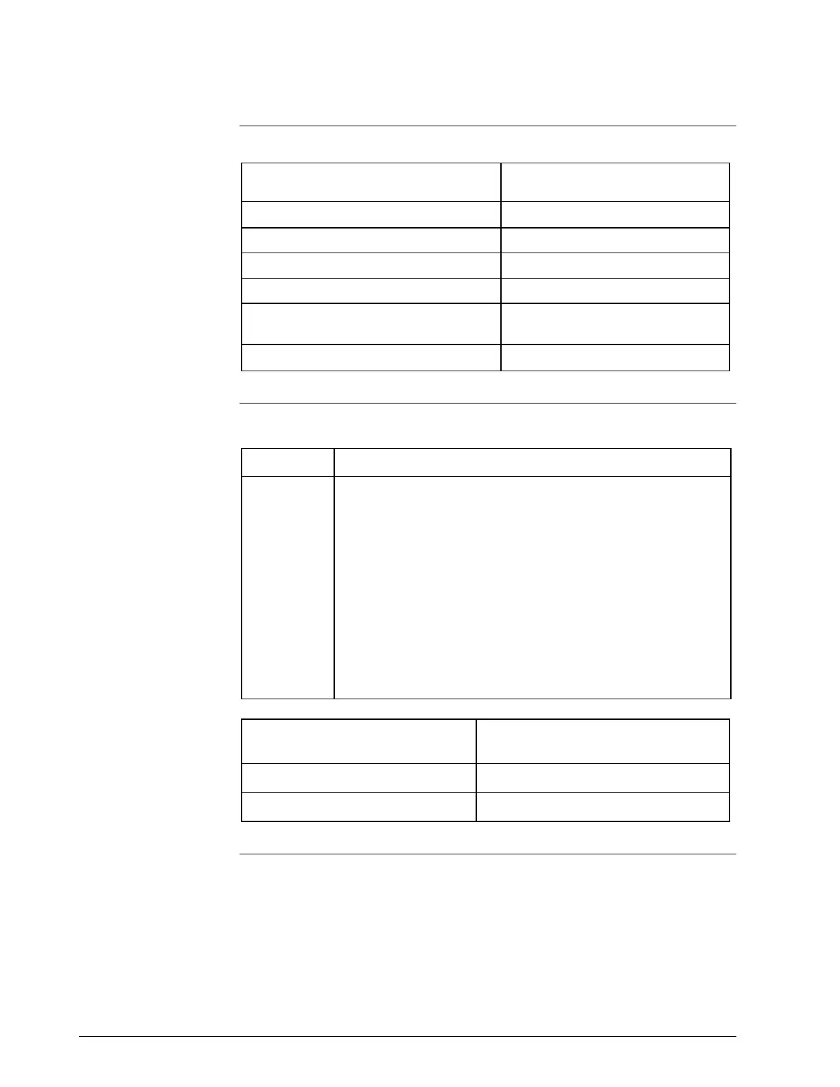 Page #98 background image
