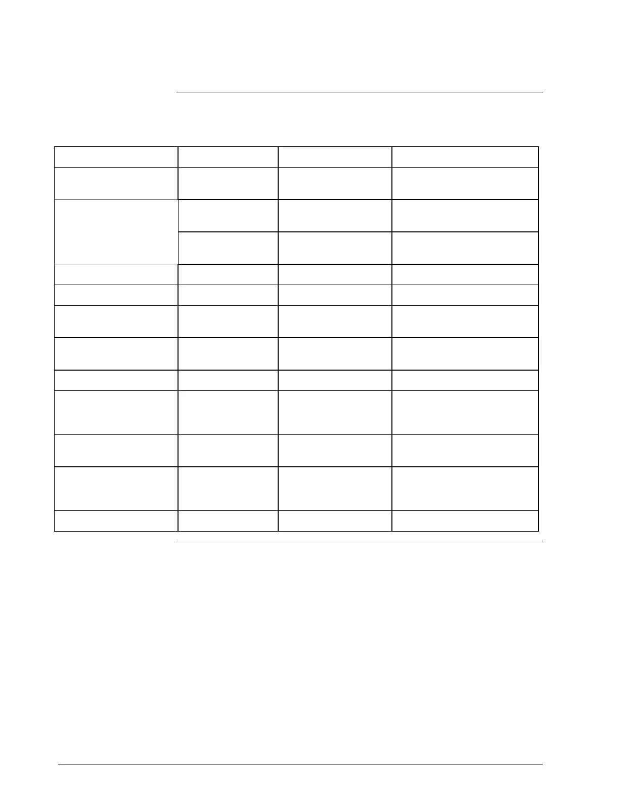 Page #100 background image