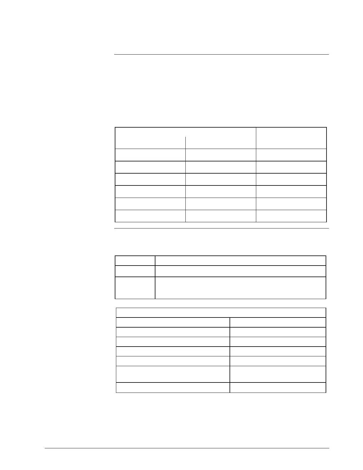 Page #101 background image