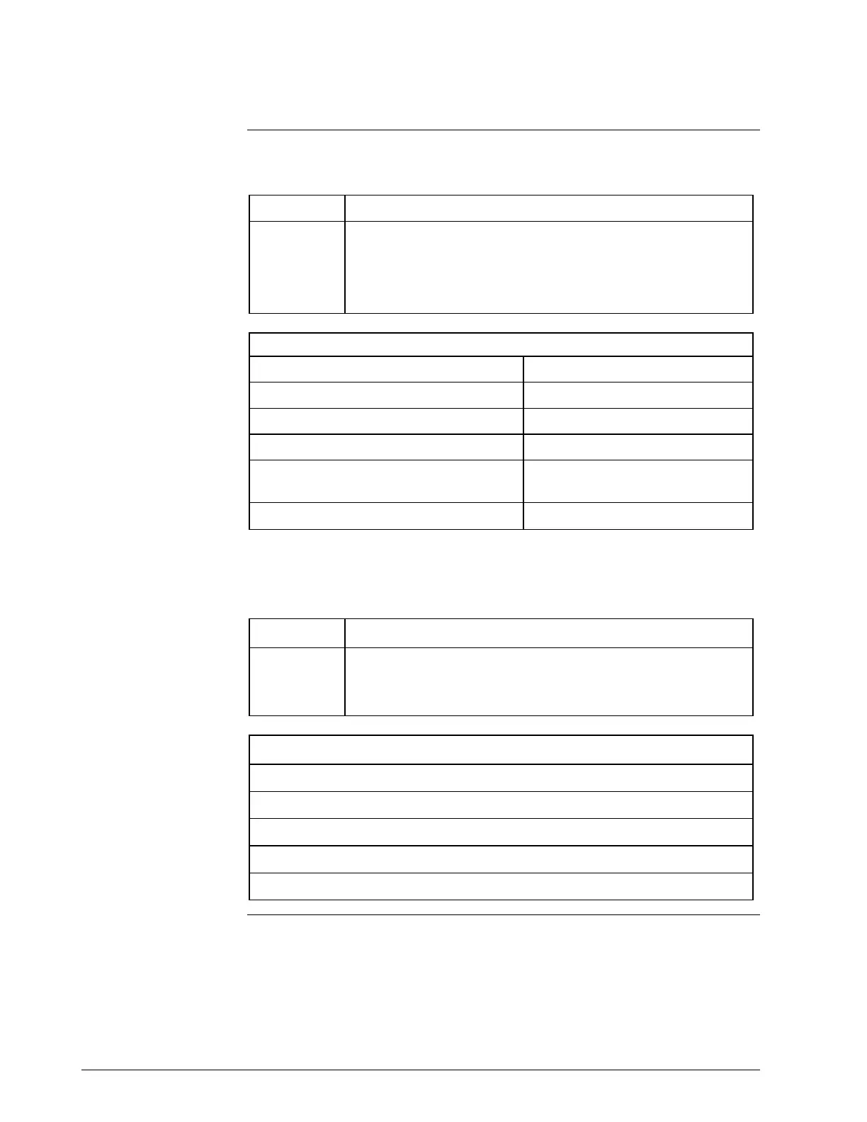 Page #102 background image