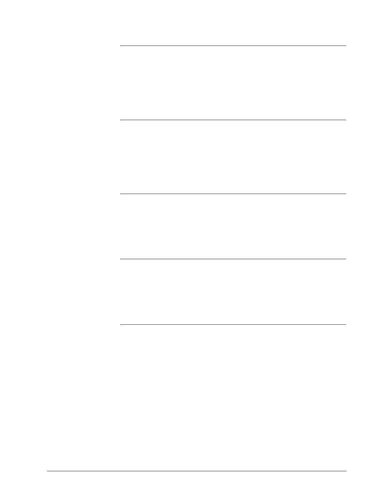 Page #103 background image