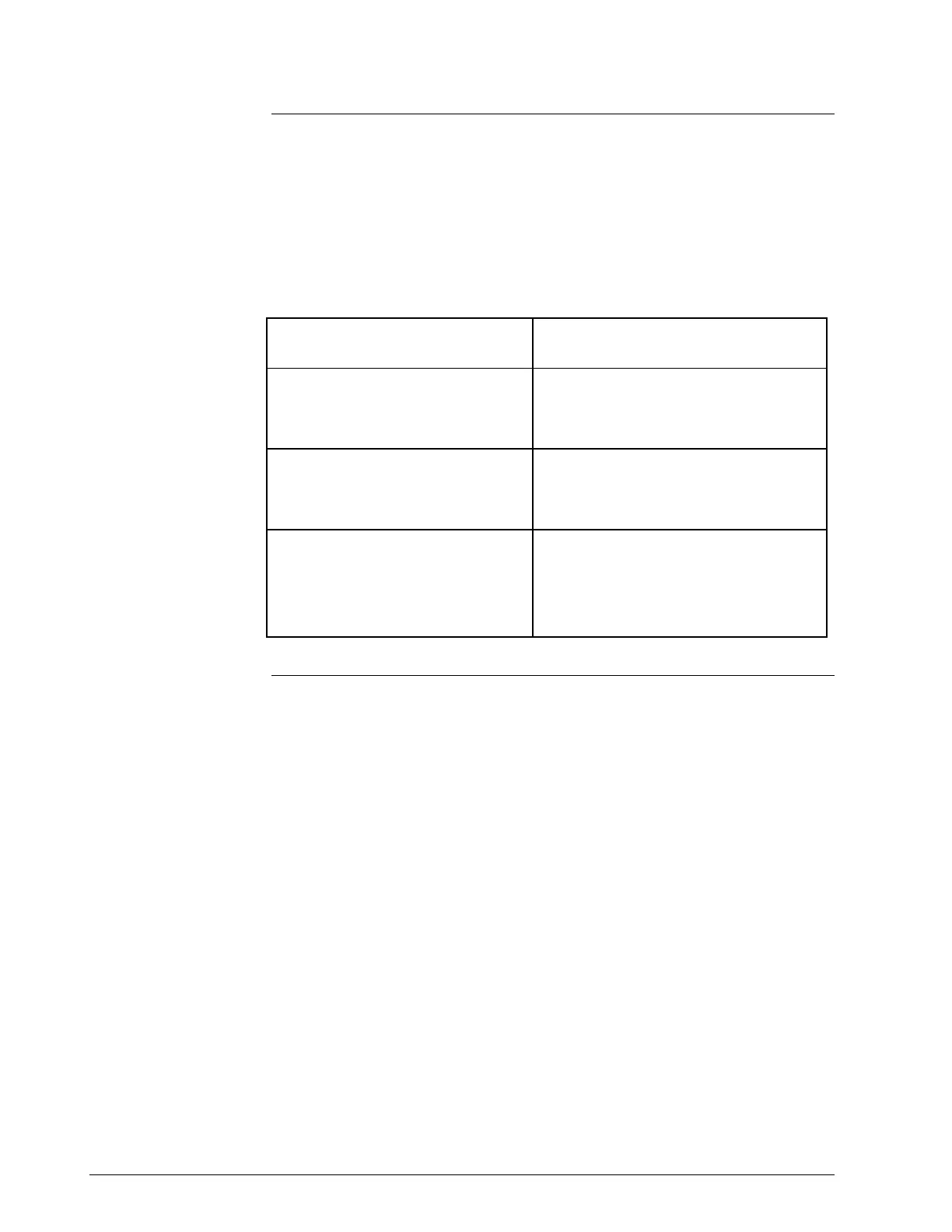 Page #104 background image