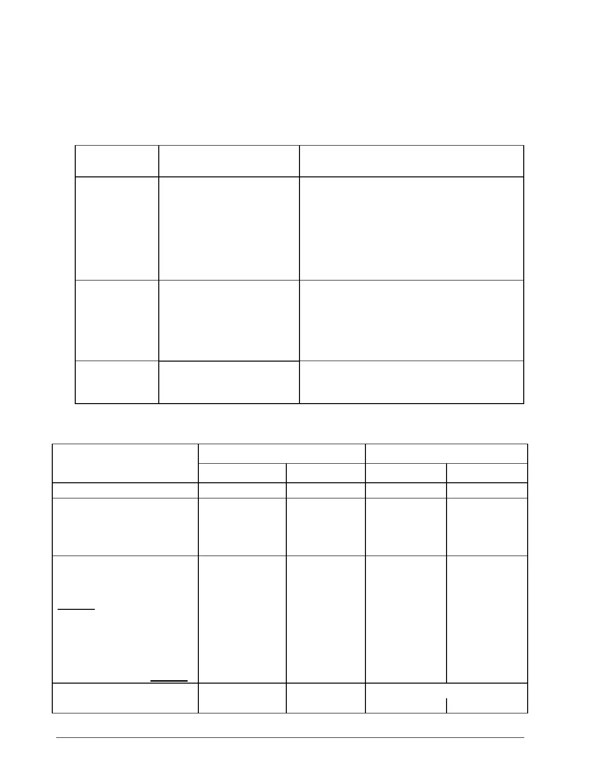 Page #108 background image