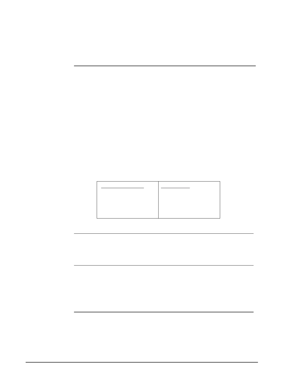 Page #119 background image