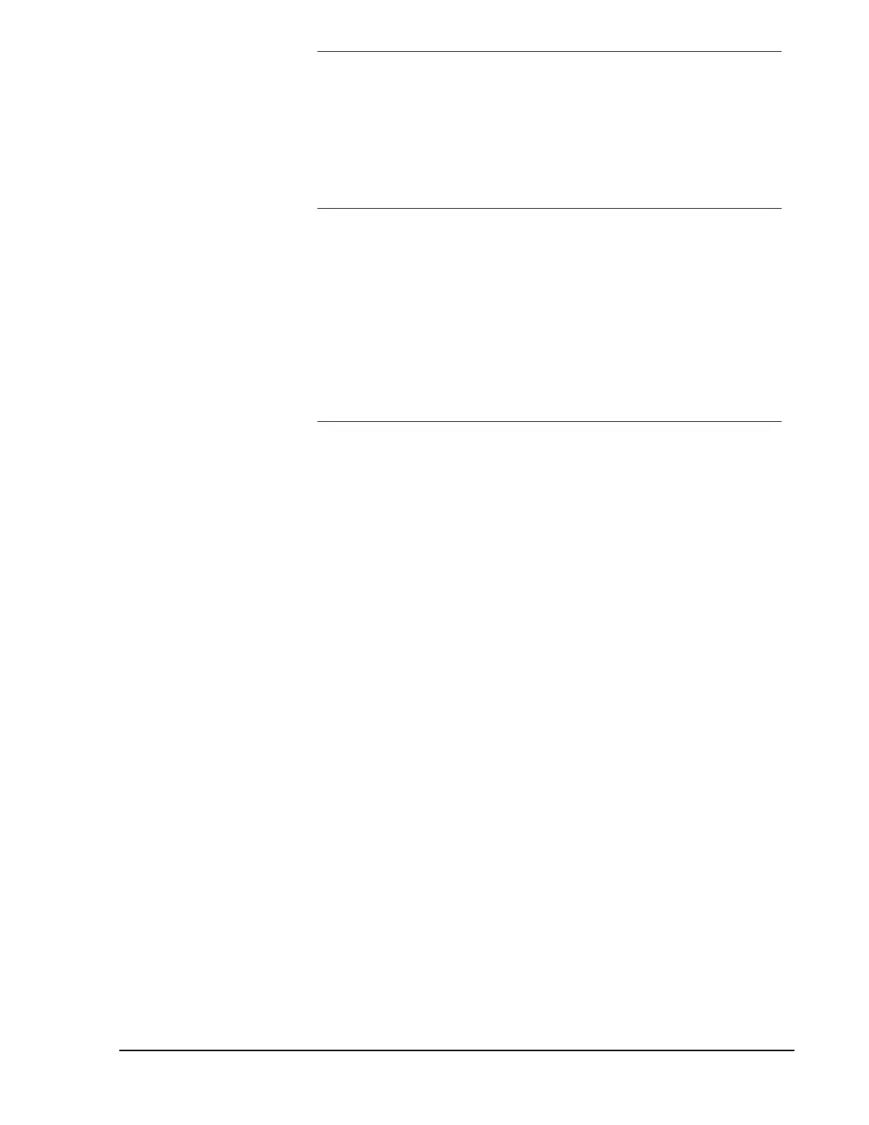 Page #120 background image