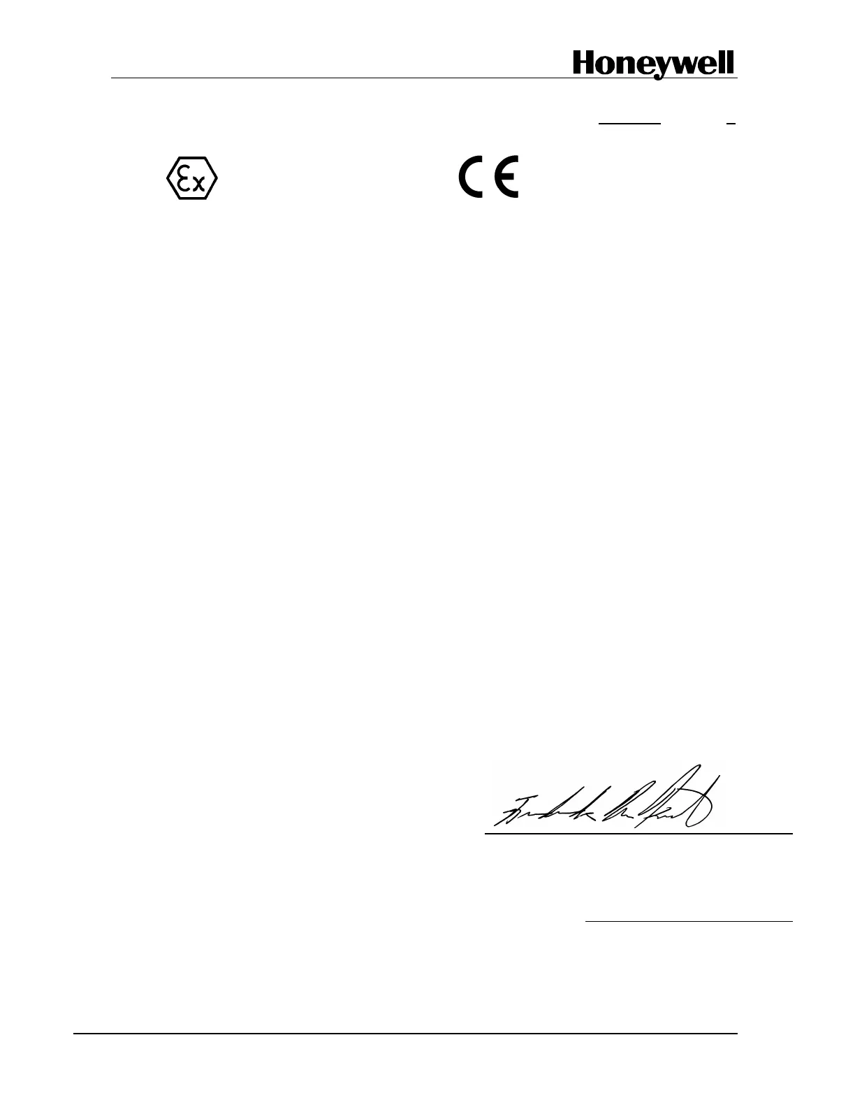 Page #121 background image