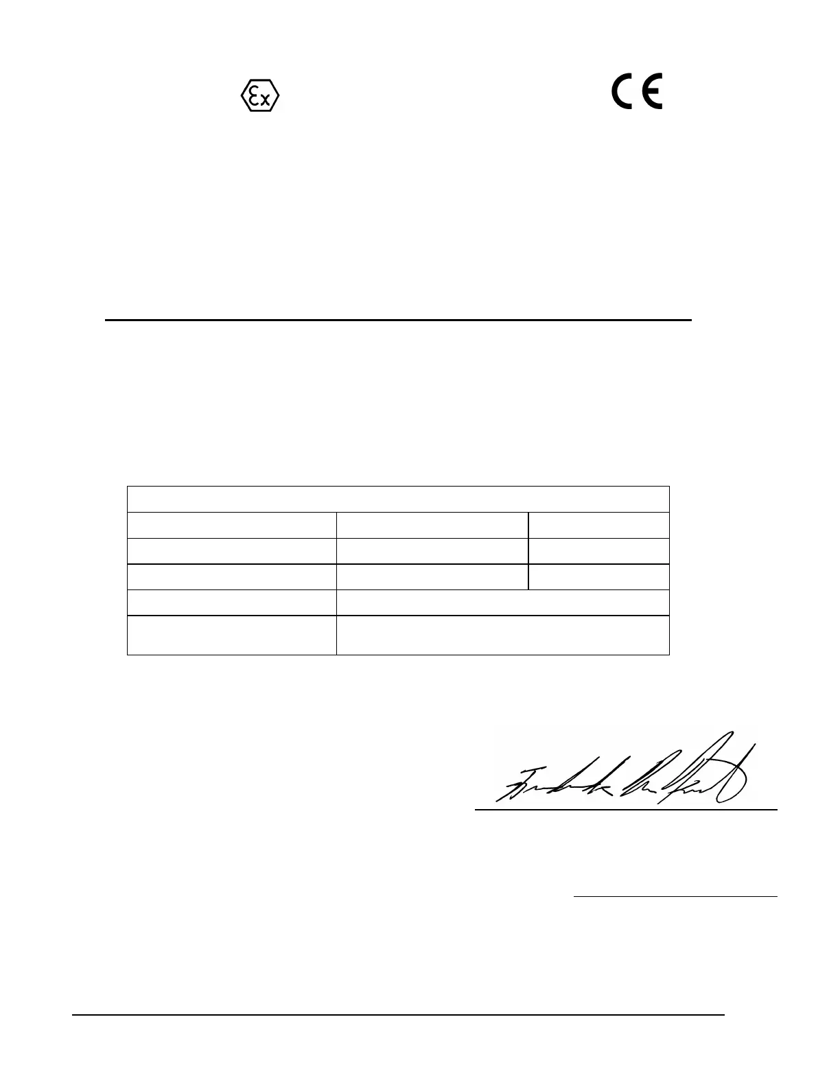 Page #123 background image