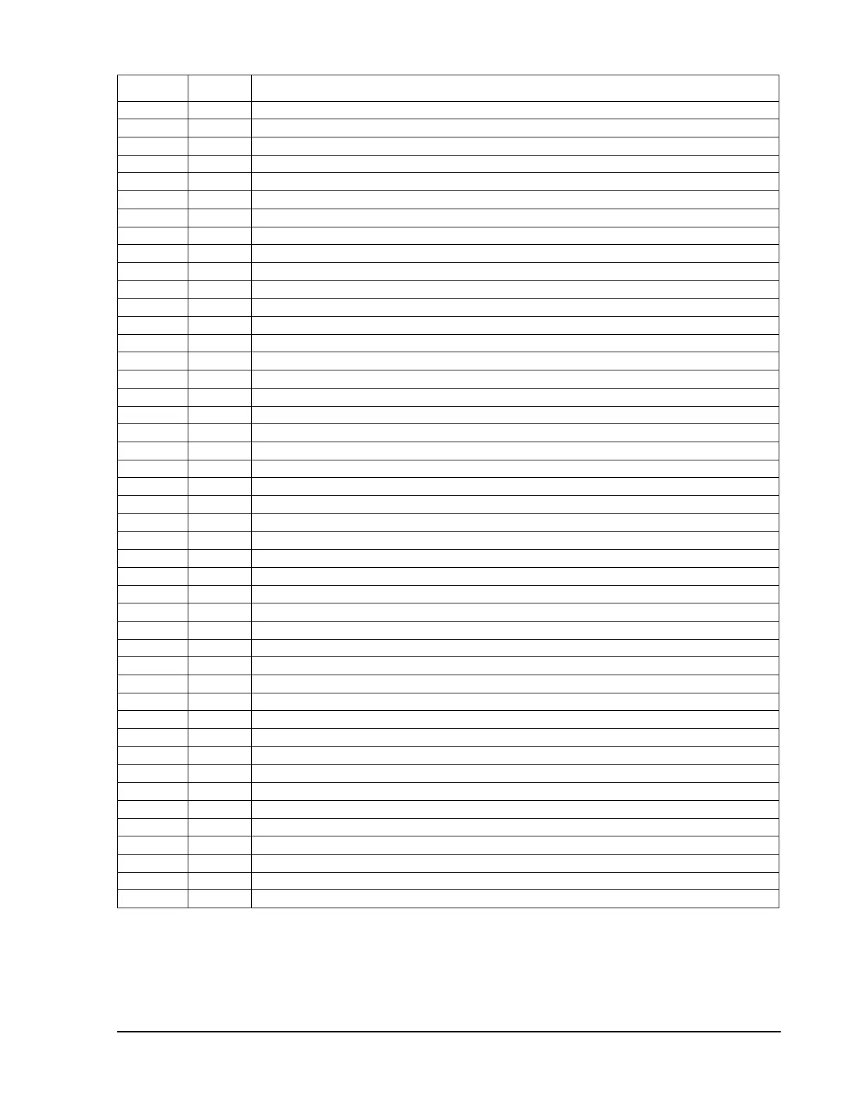 Page #124 background image