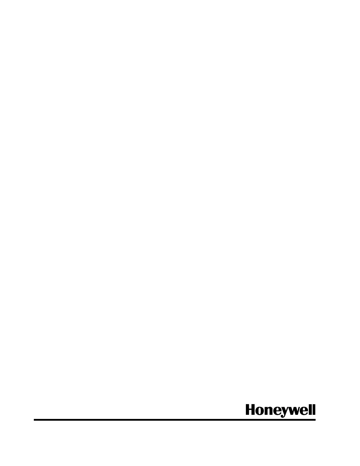 Page #126 background image