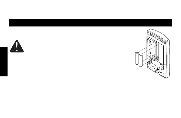 Page #26 background image