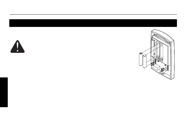 Page #40 background image