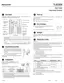 Preview: User Guide