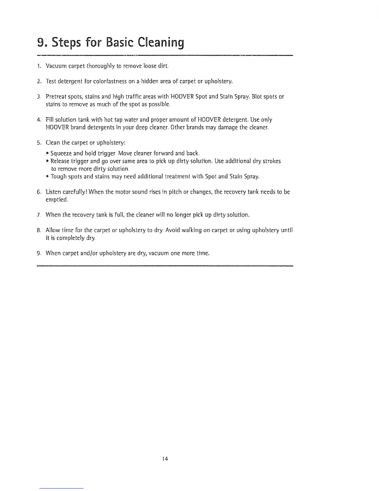 Page #14 background image