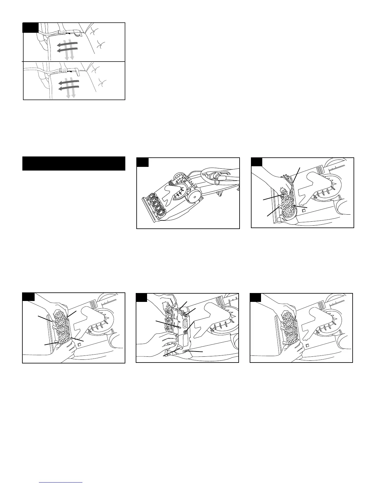 Page #15 background image