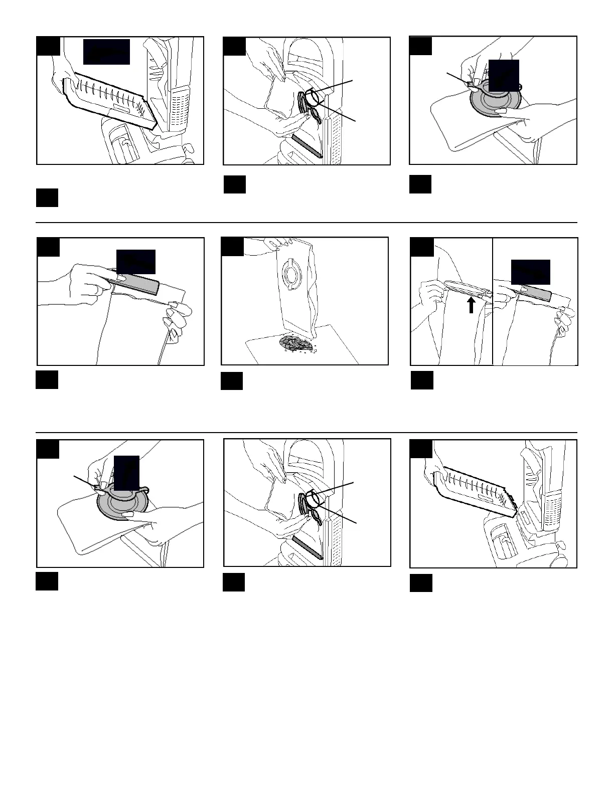 Page #7 background image