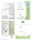 Preview: Assembly Guide