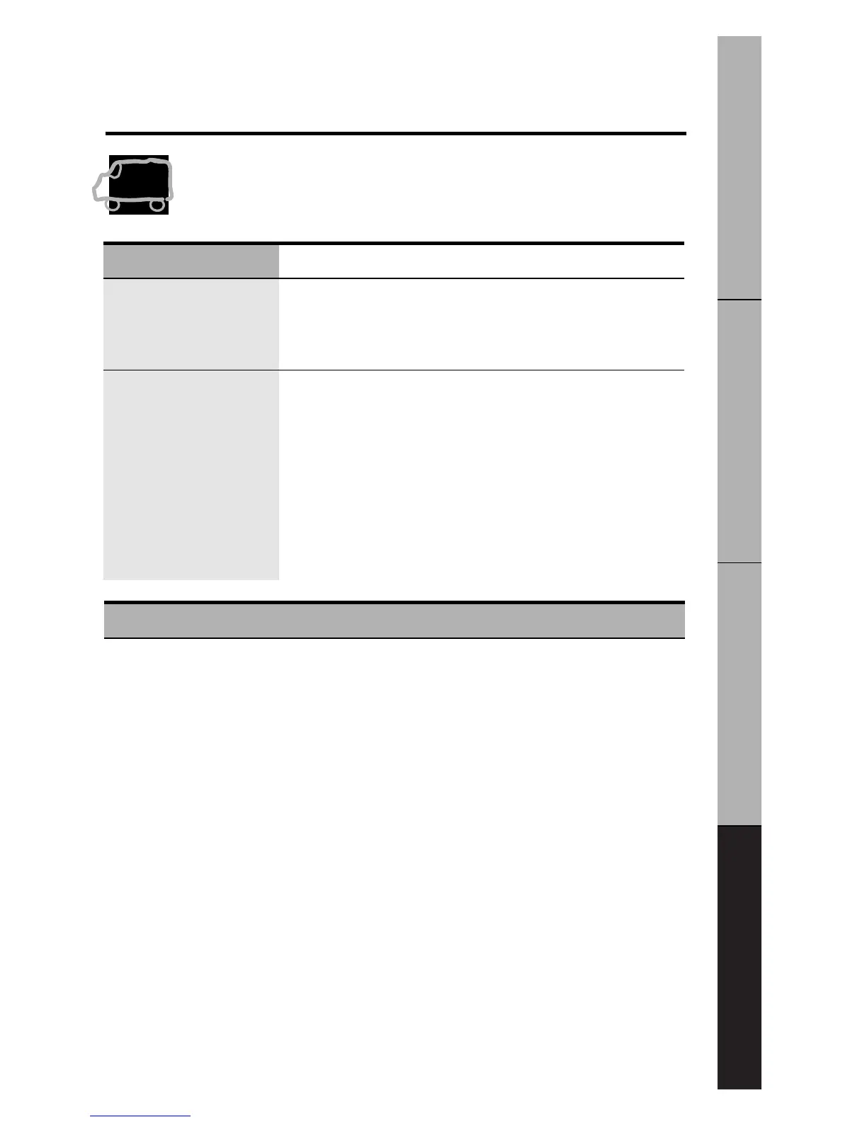 Page #31 background image