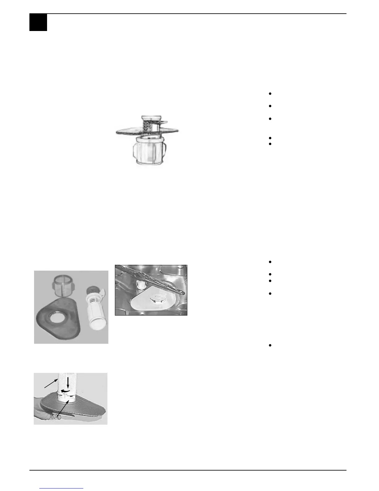 Page #14 background image