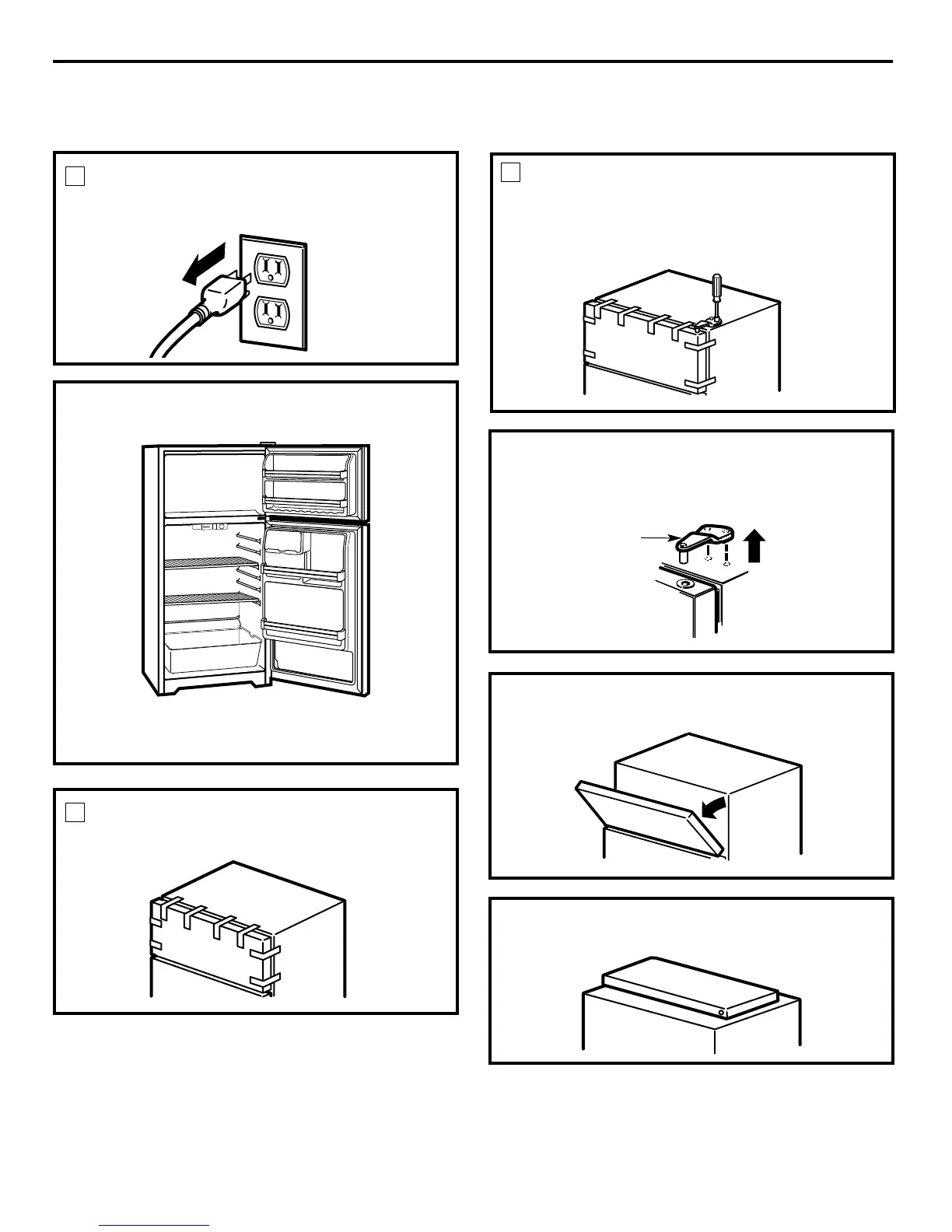 Page #17 background image