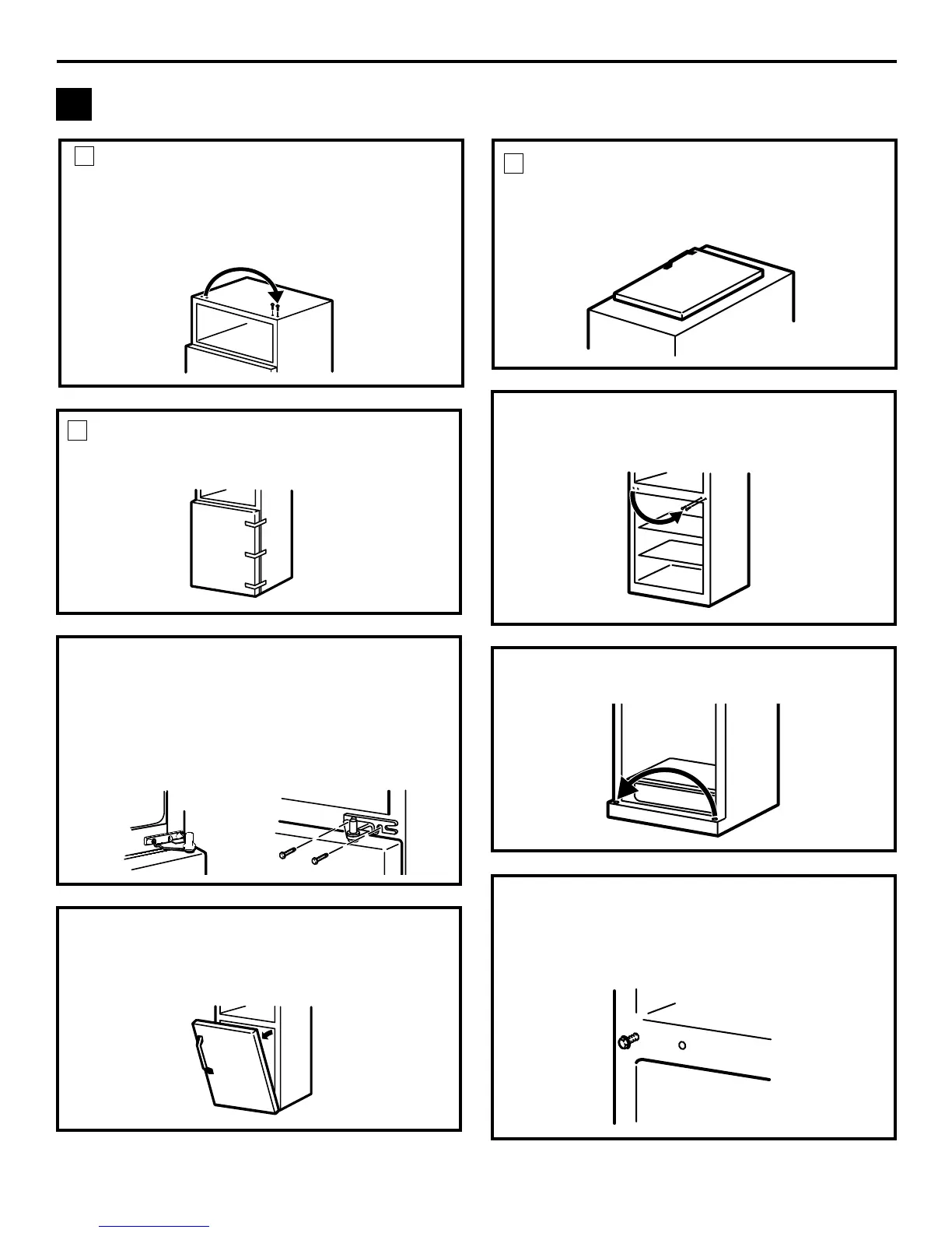 Page #18 background image
