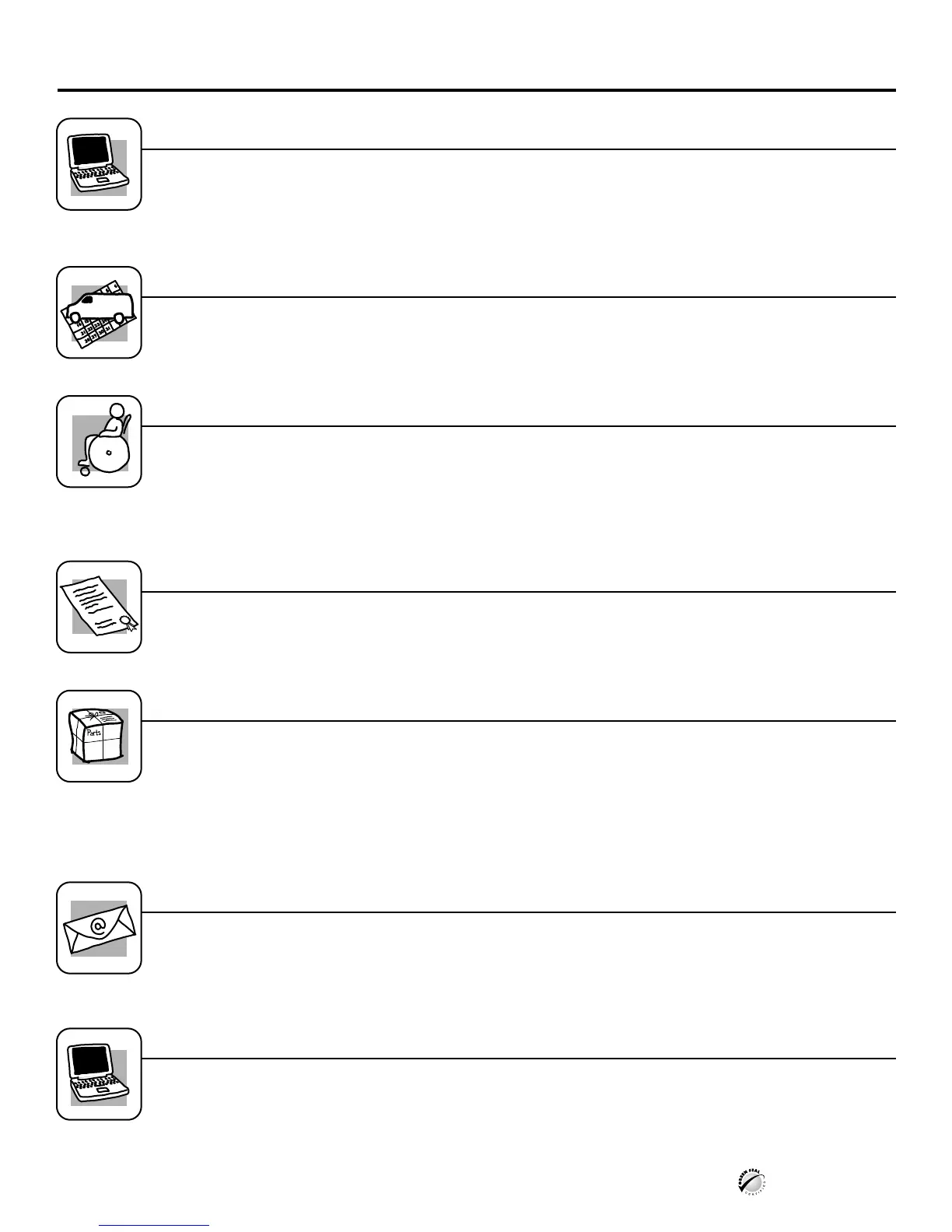 Page #32 background image