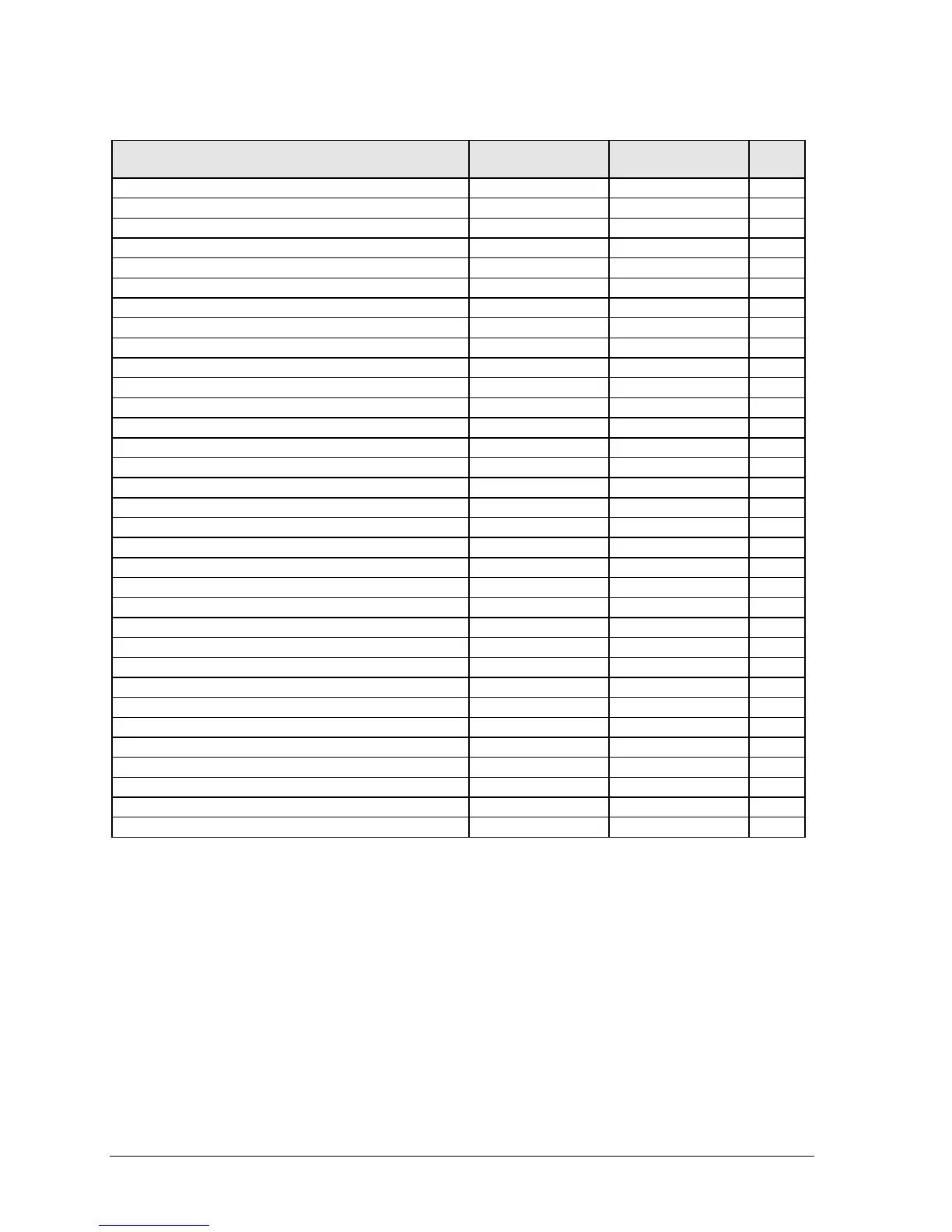 Page #102 background image