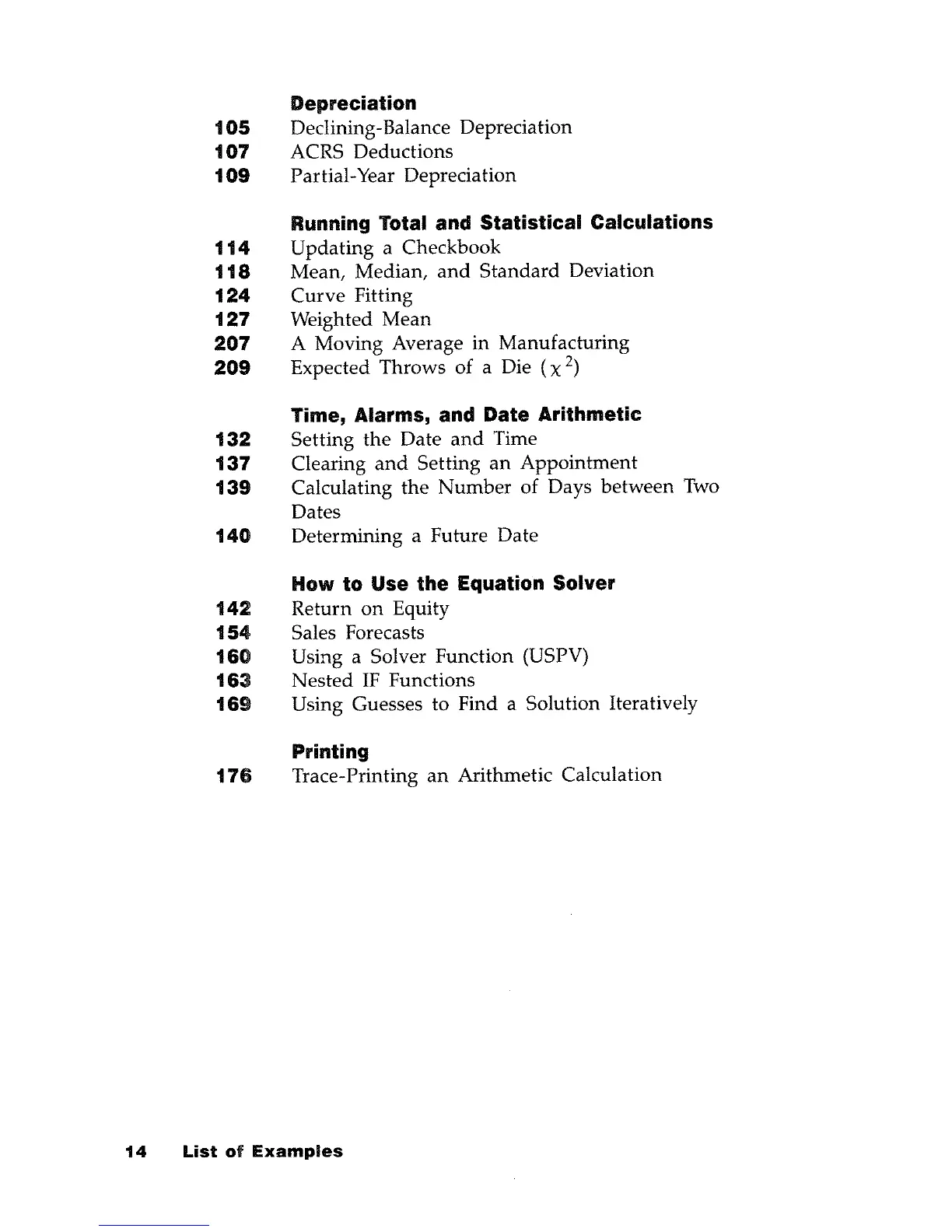 Page #16 background image