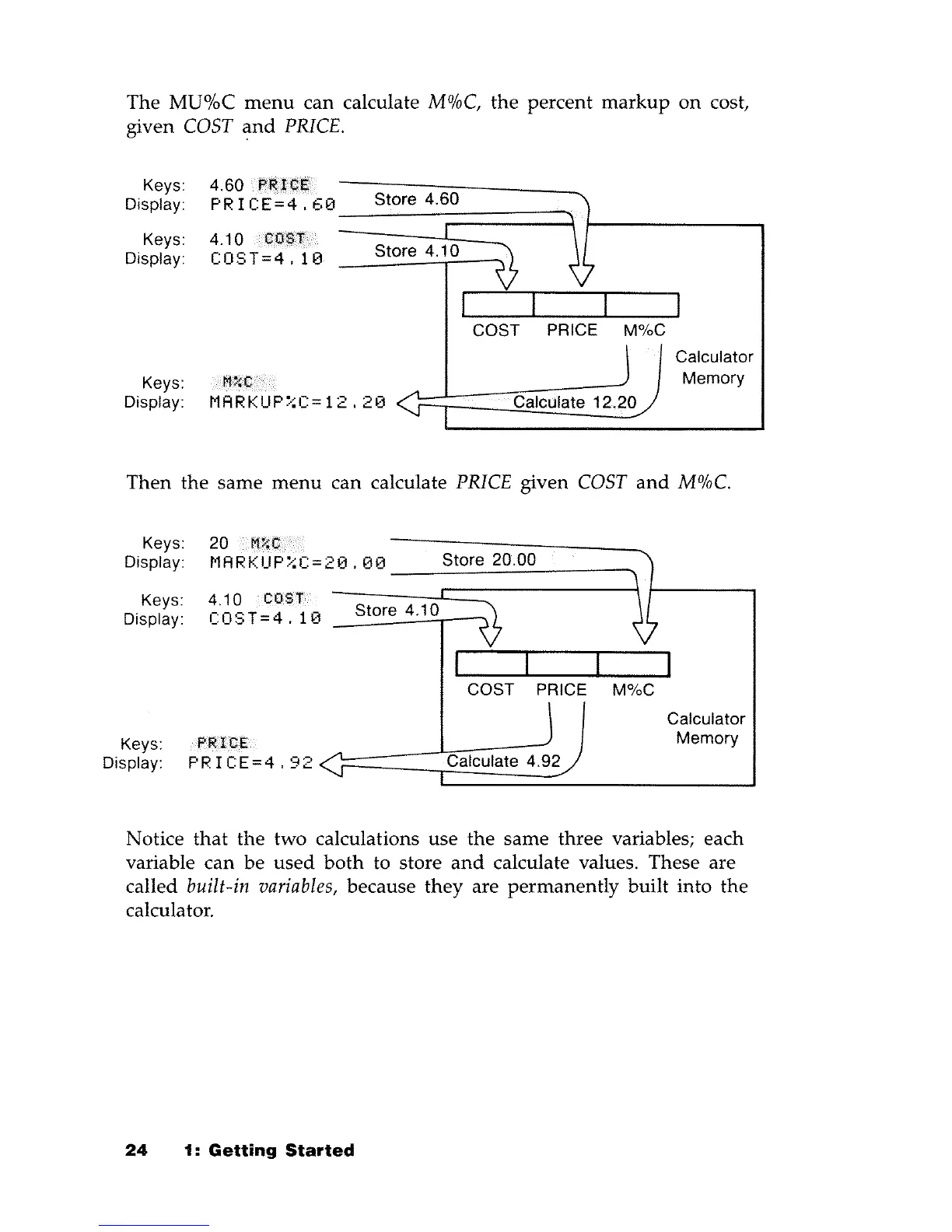 Page #26 background image