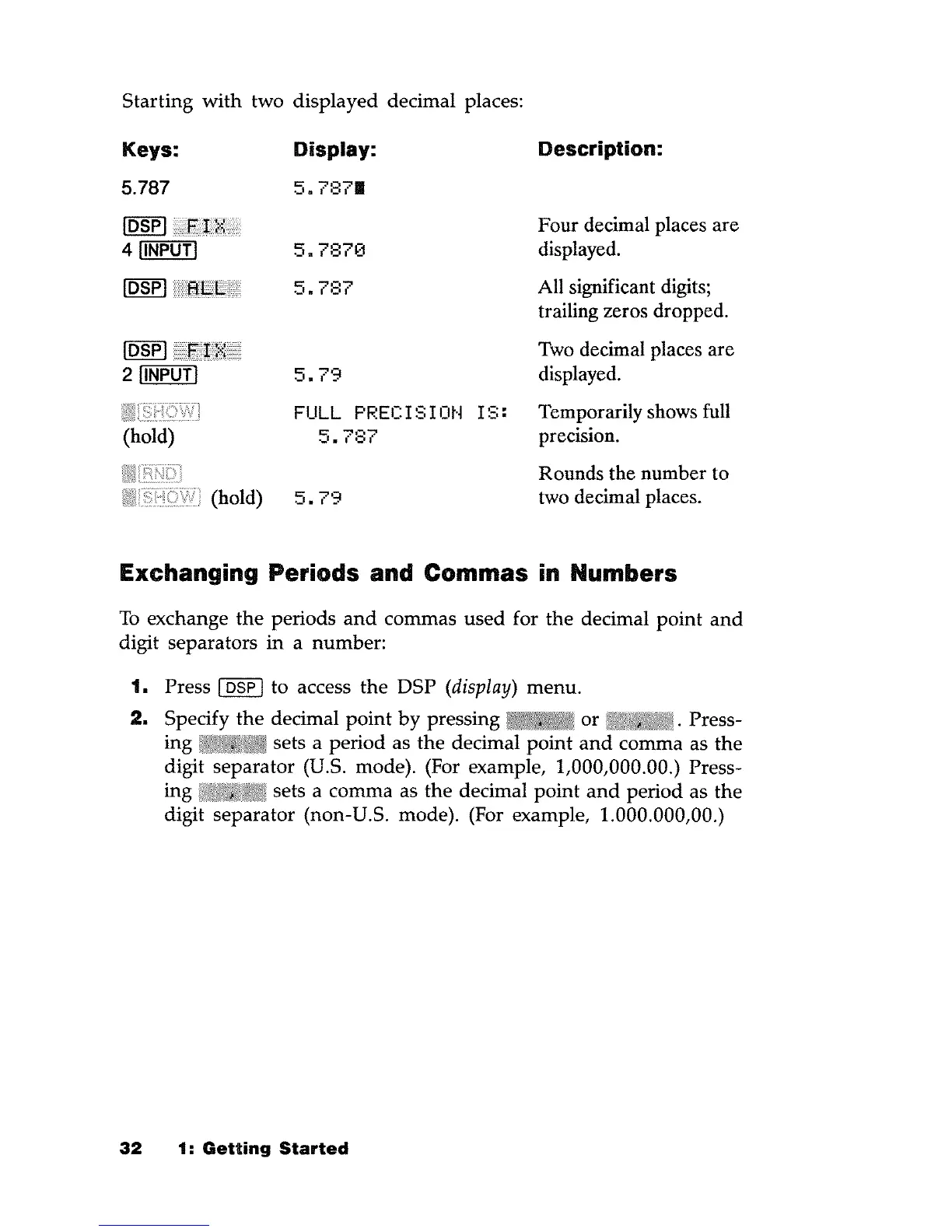 Page #34 background image