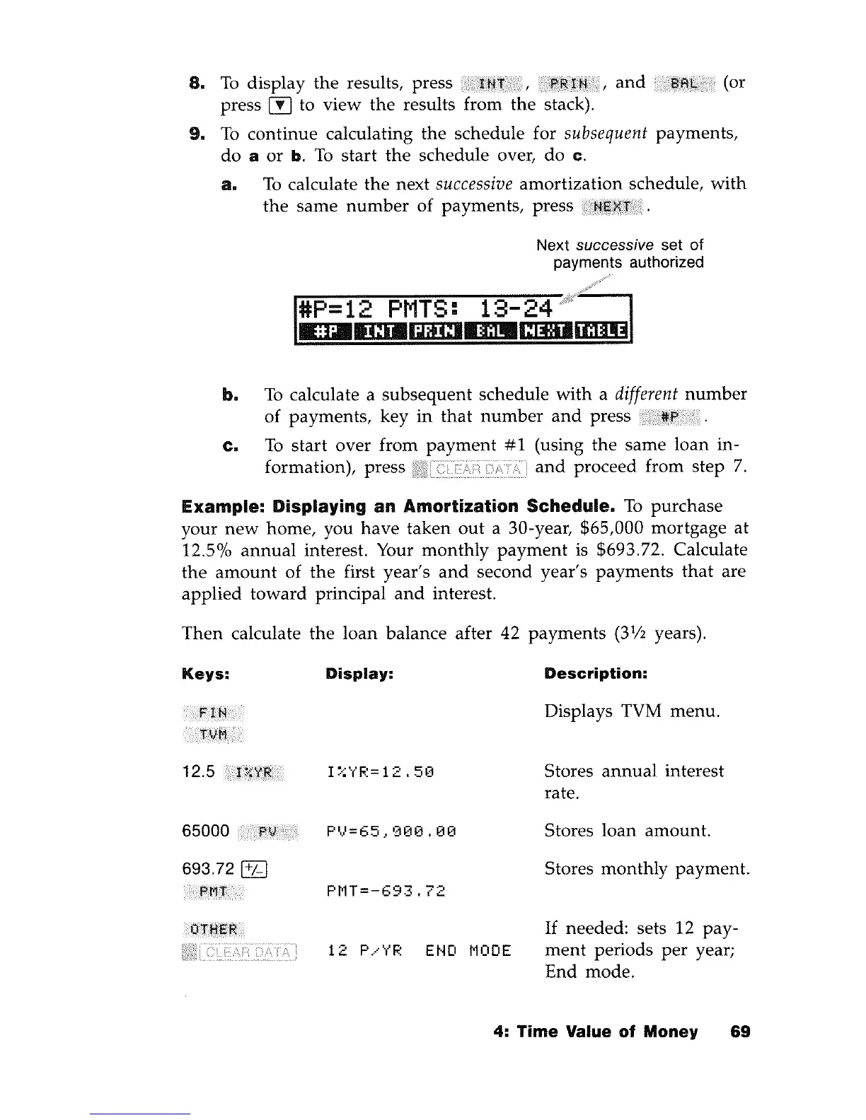 Page #71 background image