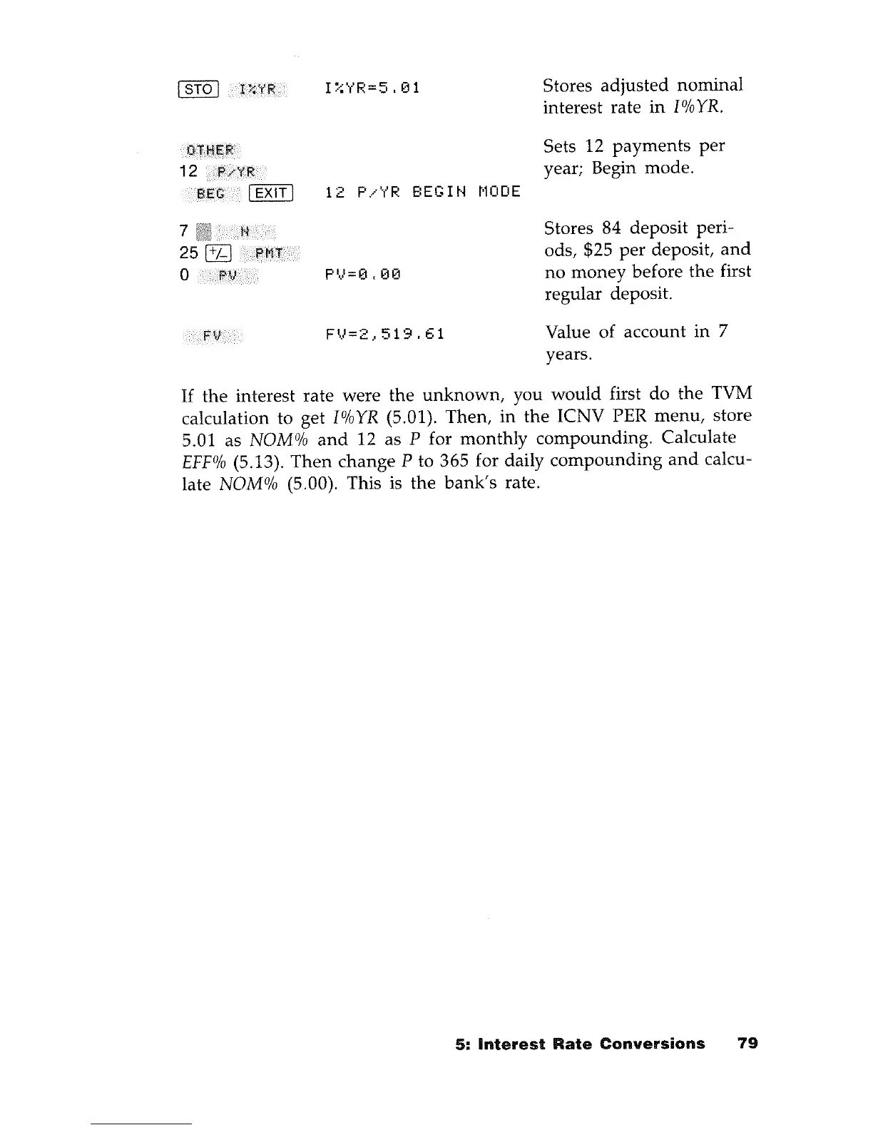 Page #81 background image